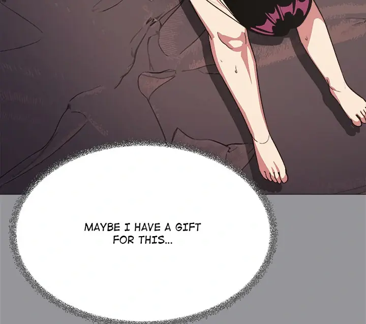 Someone Stop Her Chapter 67 Page 17