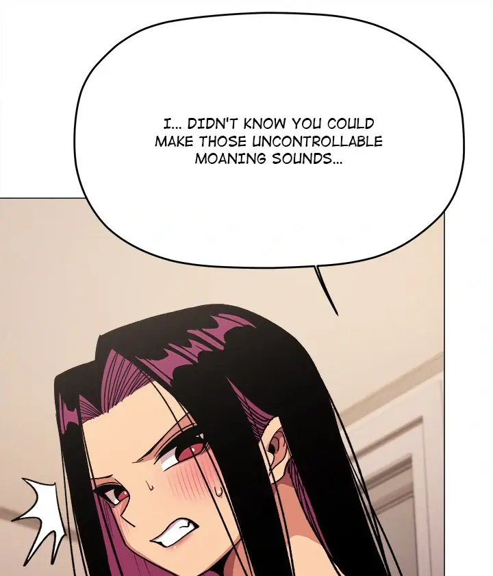 Someone Stop Her Chapter 67 Page 23