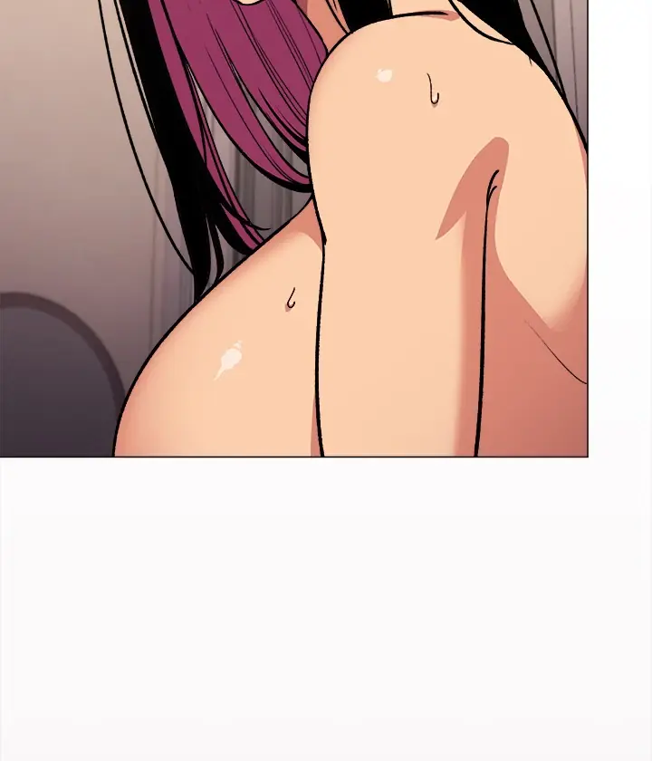 Someone Stop Her Chapter 67 Page 24