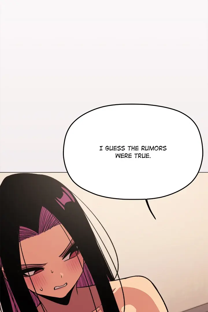 Someone Stop Her Chapter 67 Page 25