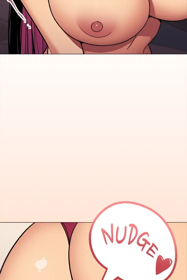 Someone Stop Her Chapter 67 Page 34
