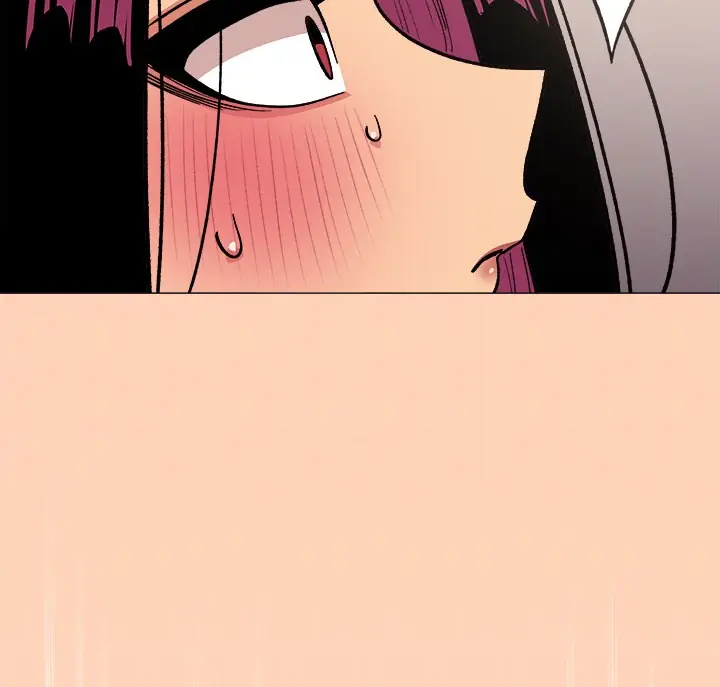 Someone Stop Her Chapter 67 Page 36