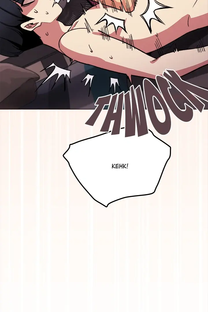 Someone Stop Her Chapter 67 Page 38