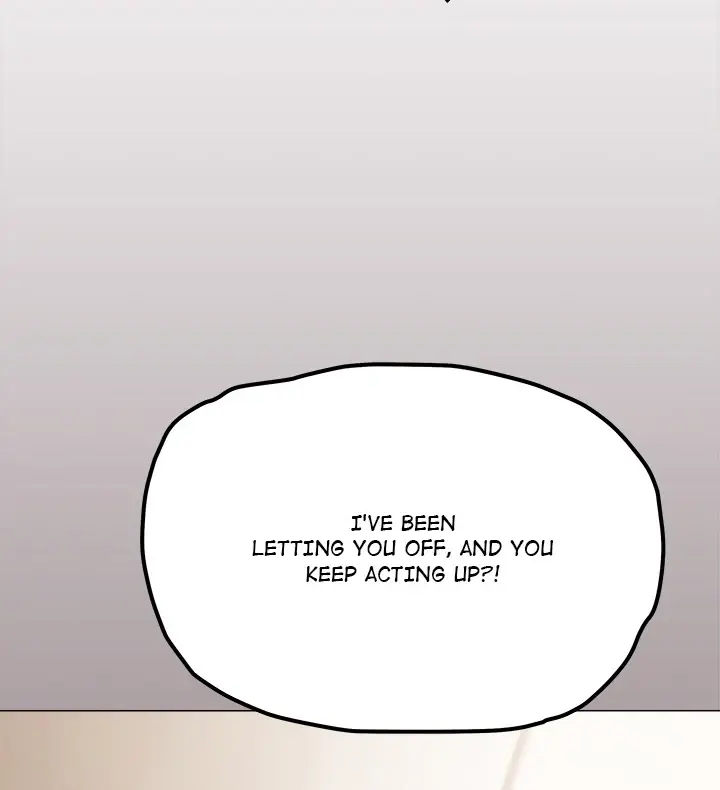 Someone Stop Her Chapter 67 Page 41