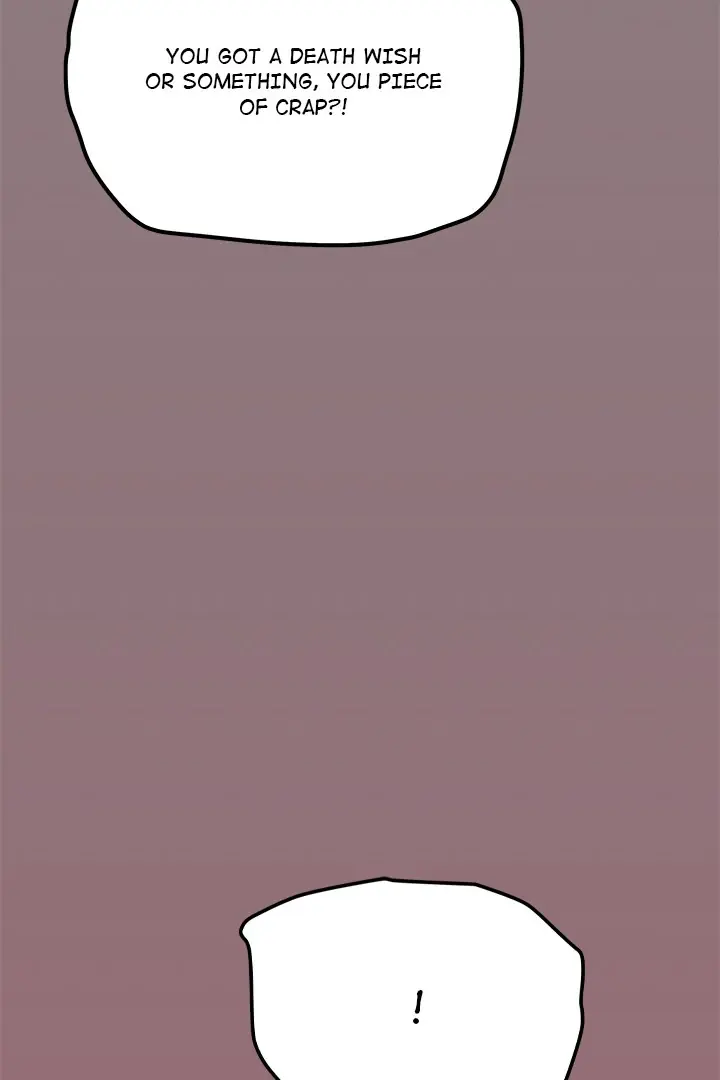 Someone Stop Her Chapter 67 Page 43