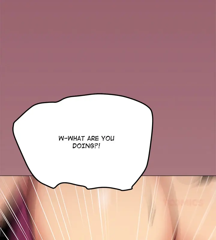 Someone Stop Her Chapter 67 Page 46