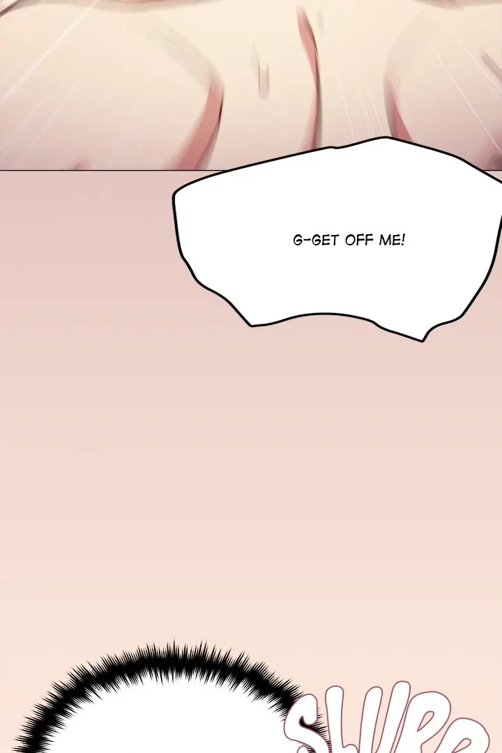 Someone Stop Her Chapter 67 Page 48