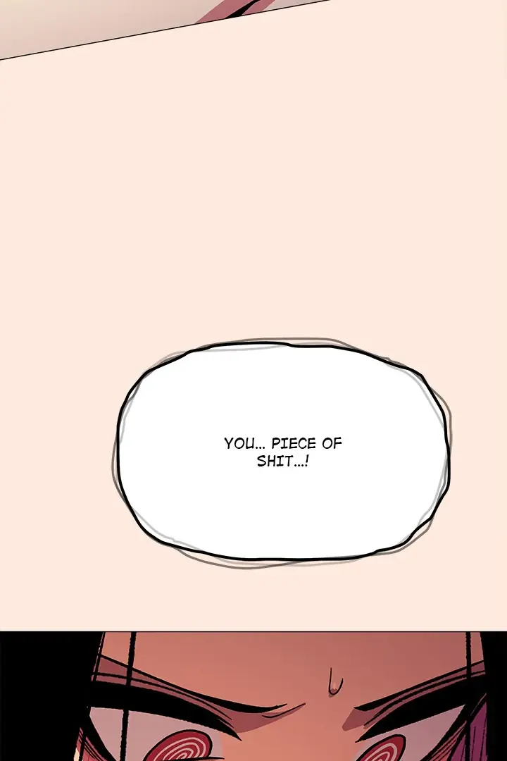 Someone Stop Her Chapter 67 Page 50