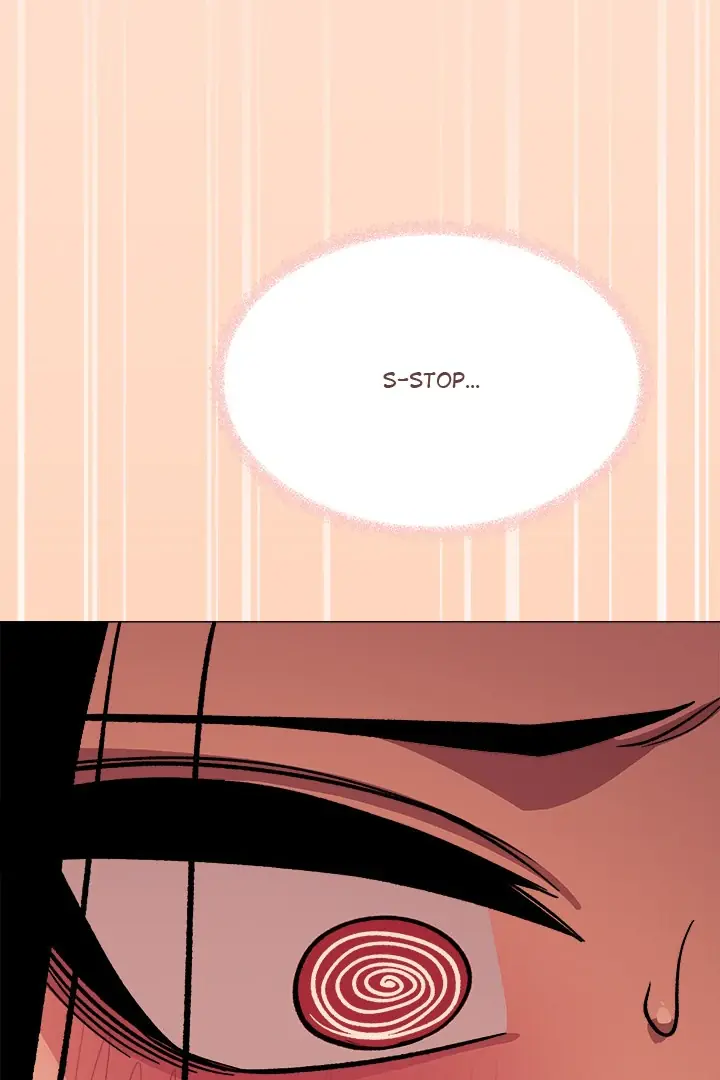 Someone Stop Her Chapter 67 Page 54