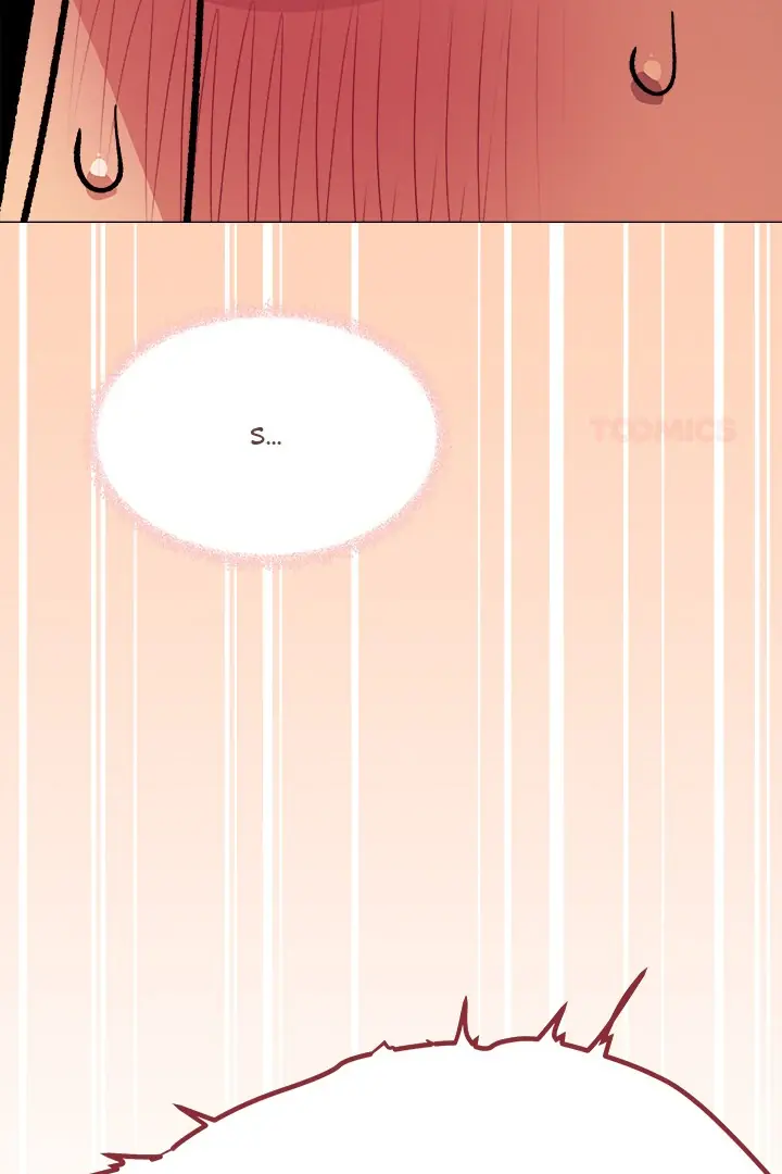 Someone Stop Her Chapter 67 Page 55