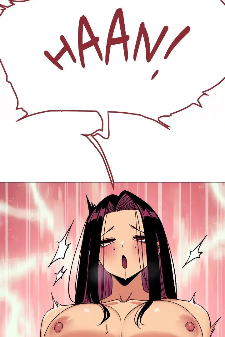 Someone Stop Her Chapter 67 Page 56