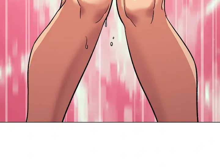 Someone Stop Her Chapter 67 Page 58