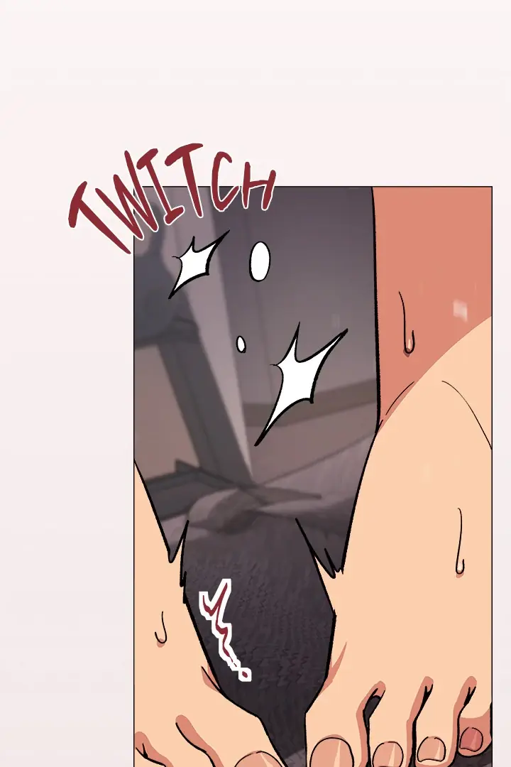 Someone Stop Her Chapter 67 Page 61