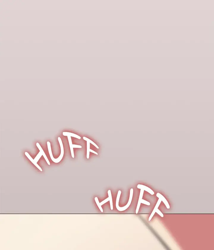 Someone Stop Her Chapter 67 Page 65