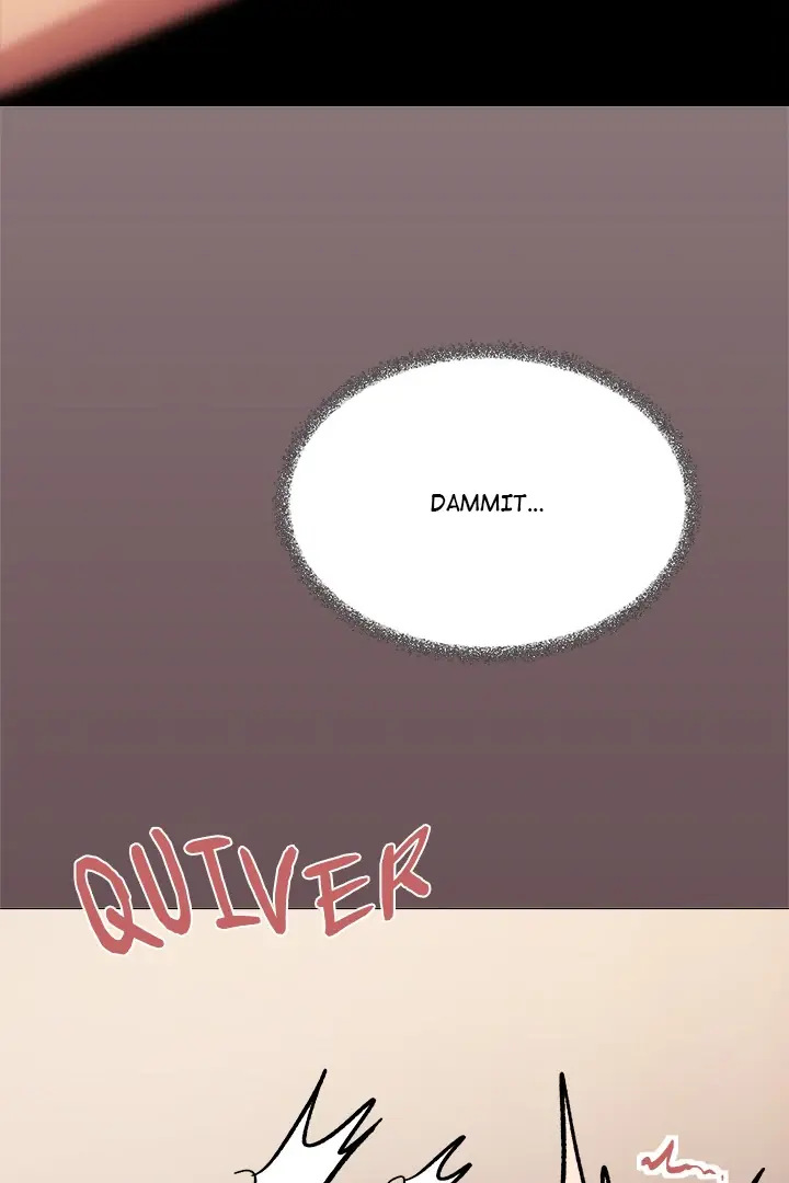 Someone Stop Her Chapter 67 Page 67