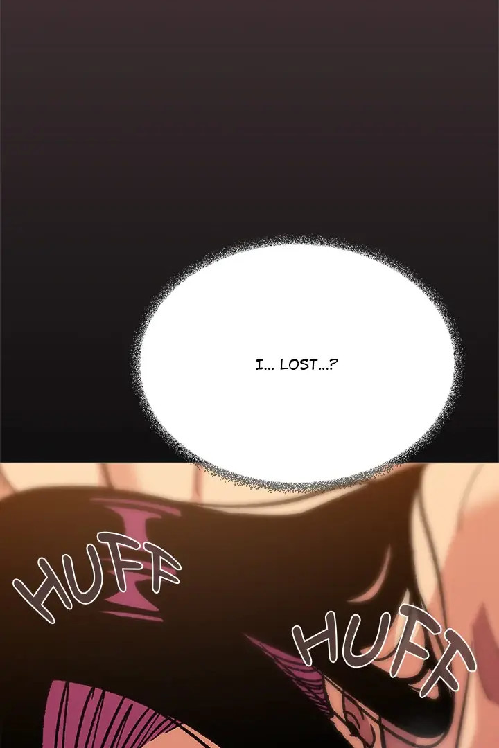 Someone Stop Her Chapter 67 Page 69