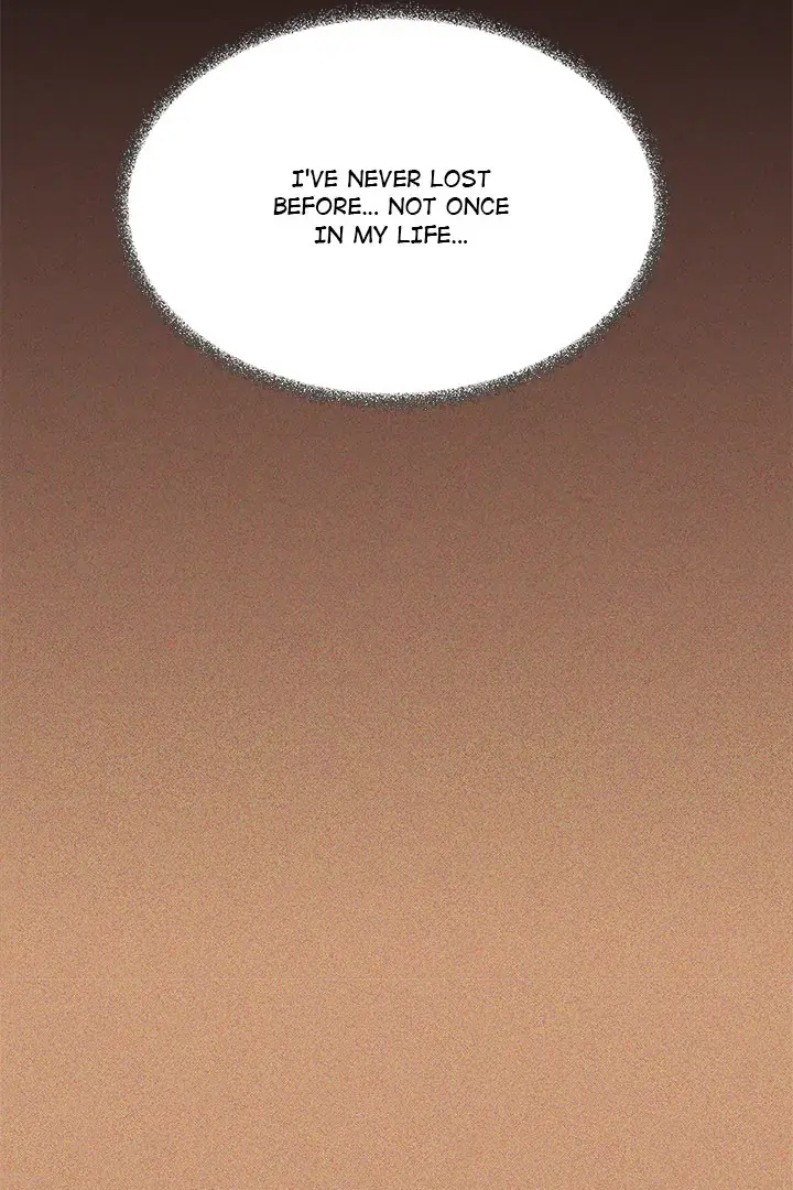 Someone Stop Her Chapter 67 Page 72