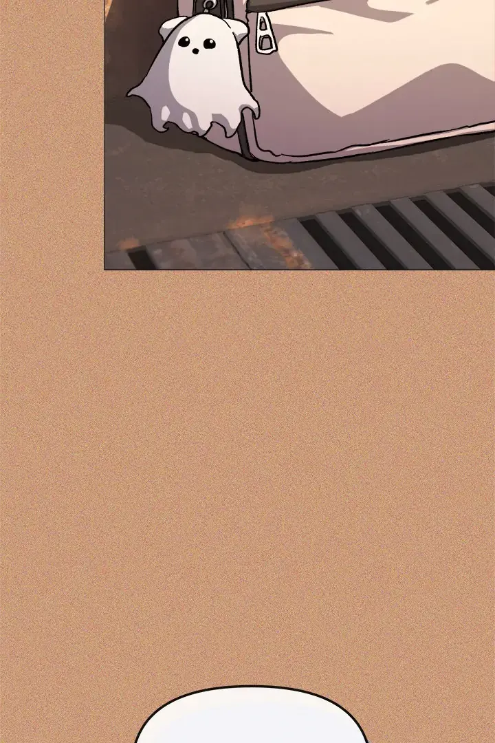 Someone Stop Her Chapter 67 Page 74