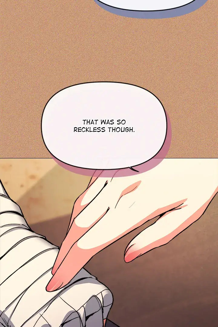 Someone Stop Her Chapter 67 Page 80