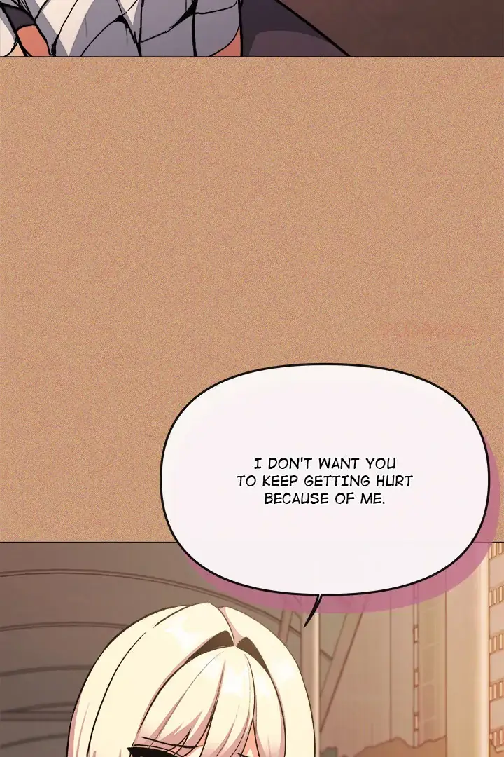 Someone Stop Her Chapter 67 Page 81