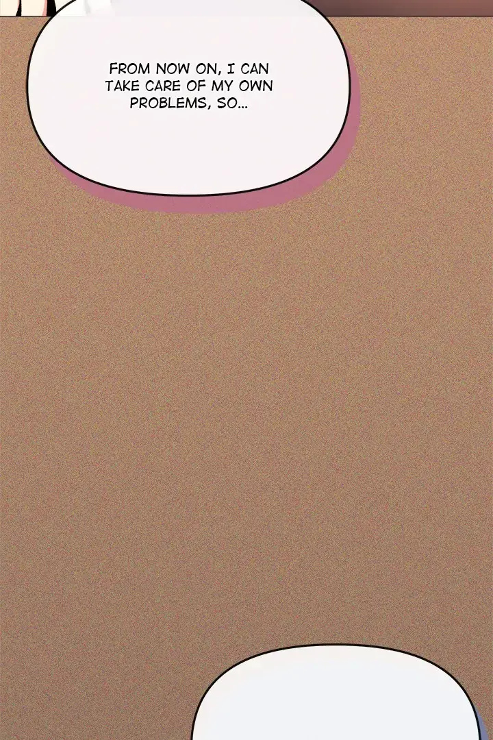 Someone Stop Her Chapter 67 Page 83