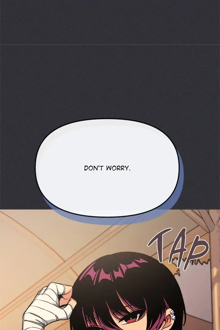 Someone Stop Her Chapter 67 Page 88