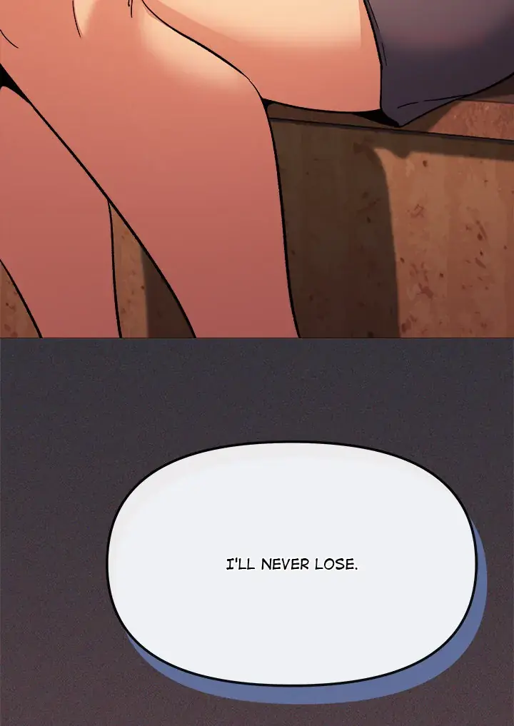 Someone Stop Her Chapter 67 Page 90