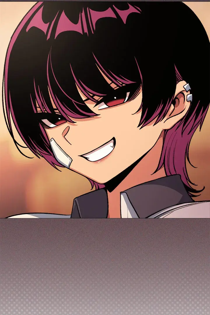 Someone Stop Her Chapter 67 Page 91