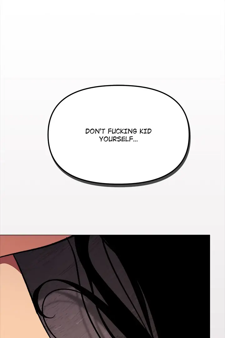 Someone Stop Her Chapter 67 Page 97