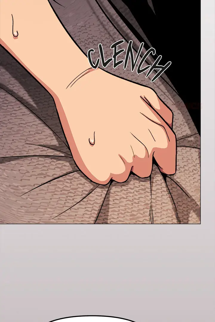 Someone Stop Her Chapter 67 Page 98