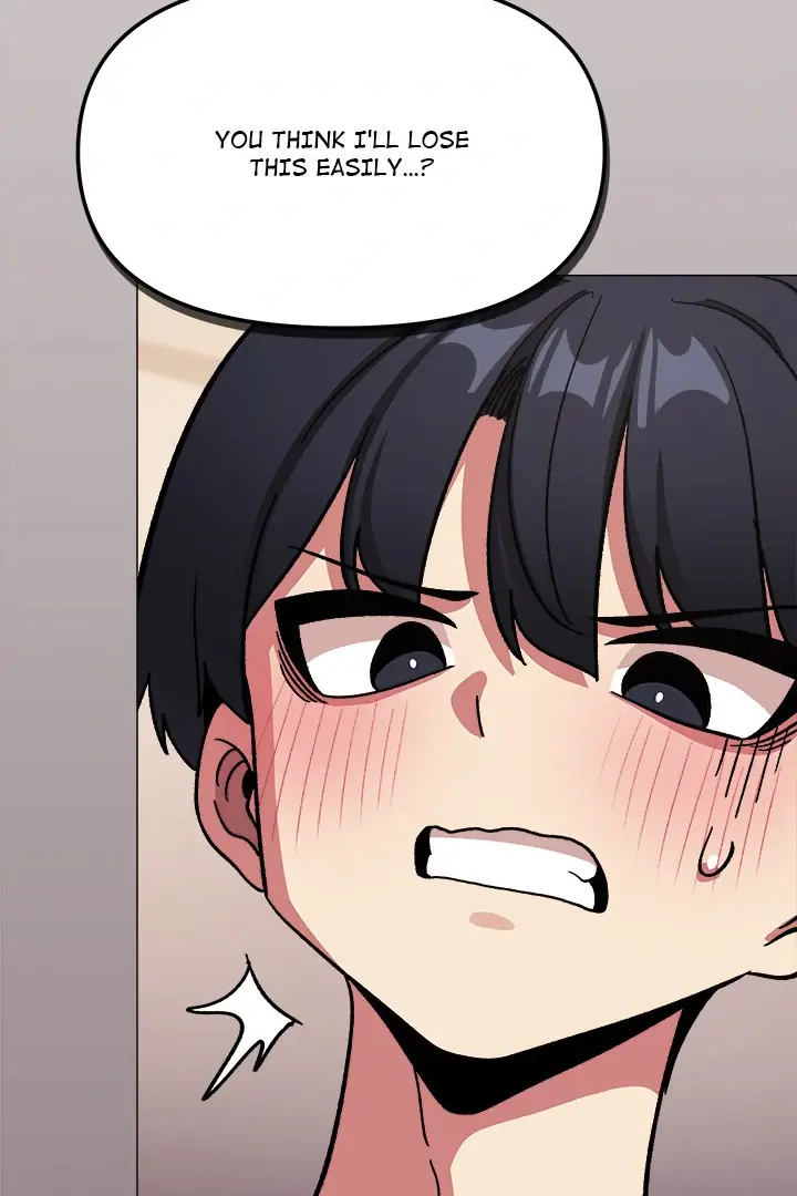 Someone Stop Her Chapter 67 Page 99