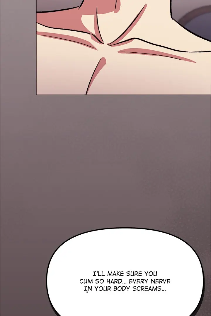 Someone Stop Her Chapter 67 Page 100