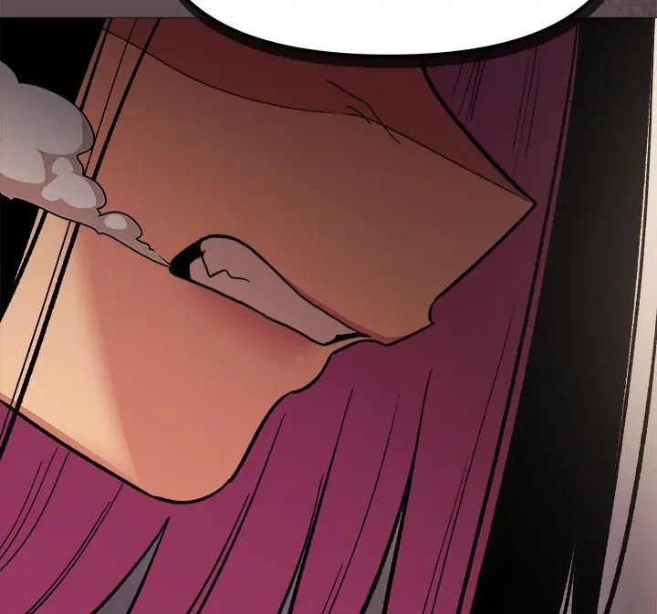 Someone Stop Her Chapter 67 Page 101