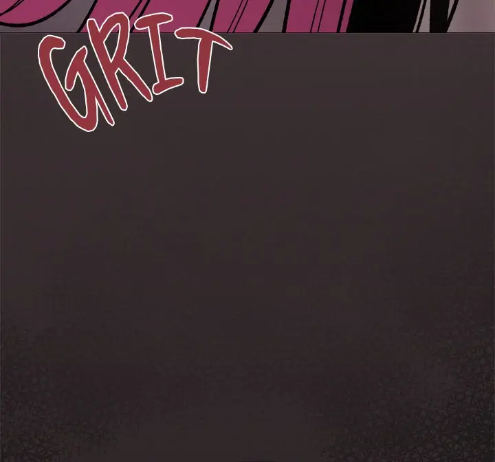 Someone Stop Her Chapter 67 Page 102