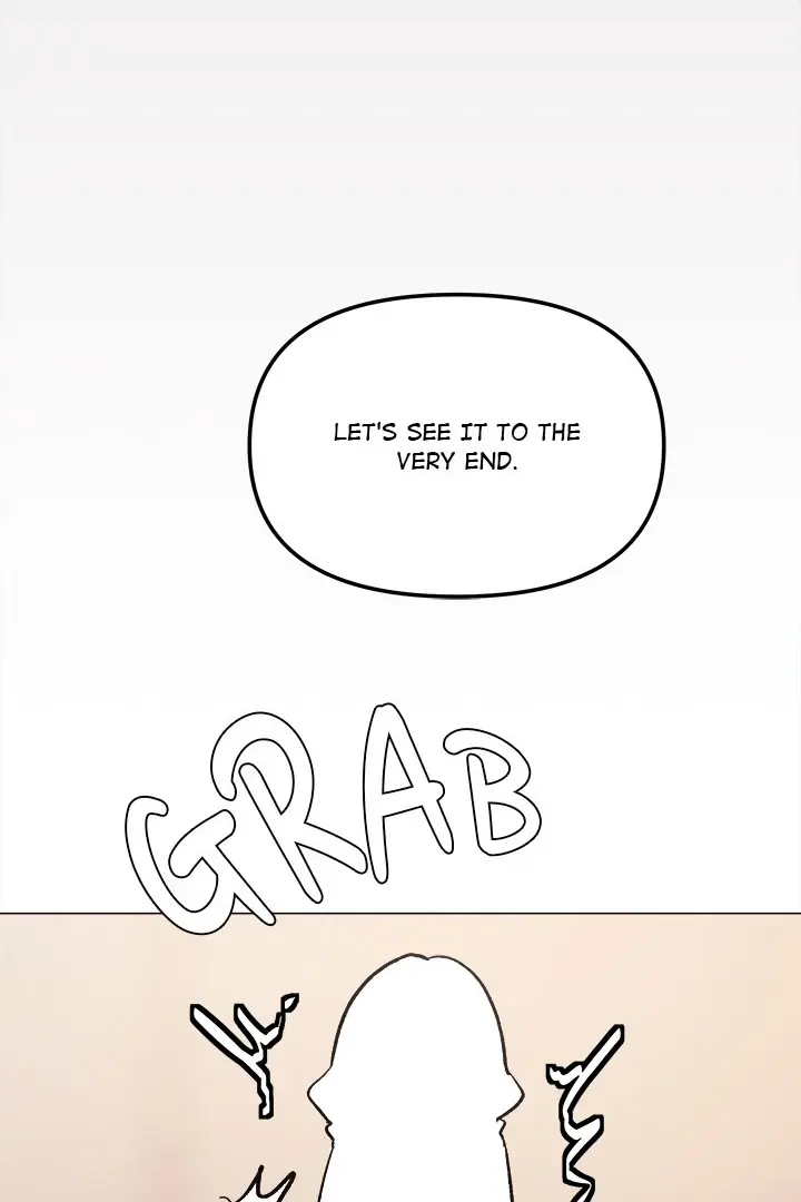 Someone Stop Her Chapter 67 Page 110