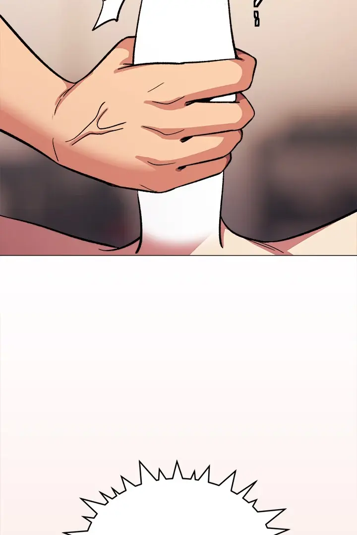 Someone Stop Her Chapter 67 Page 111