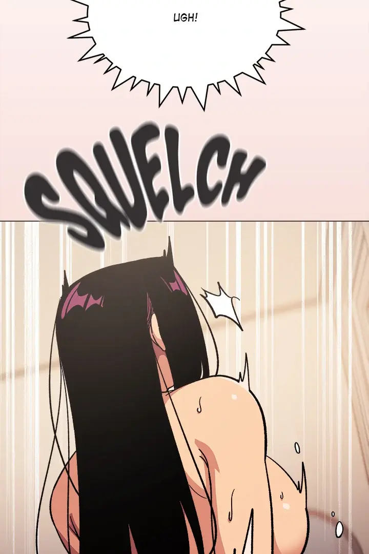 Someone Stop Her Chapter 67 Page 112