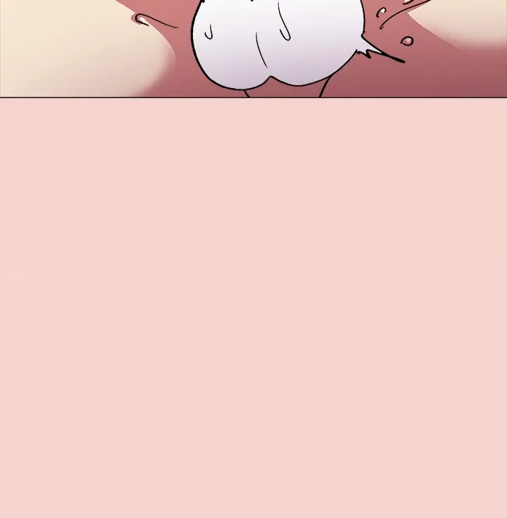 Someone Stop Her Chapter 67 Page 114