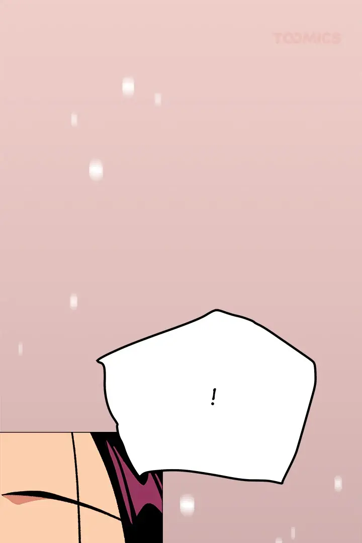 Someone Stop Her Chapter 67 Page 116