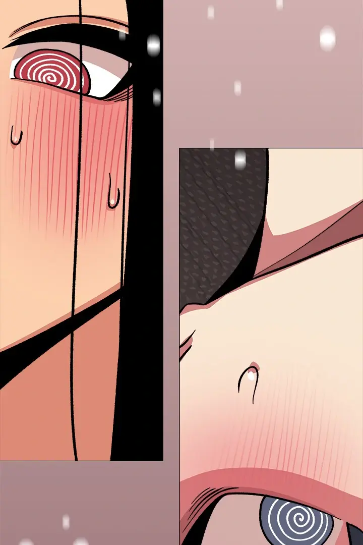 Someone Stop Her Chapter 67 Page 117