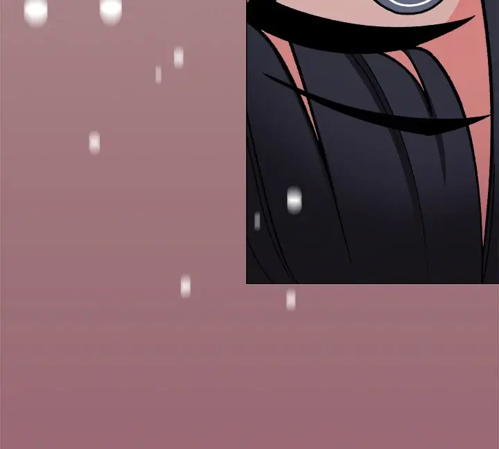 Someone Stop Her Chapter 67 Page 118