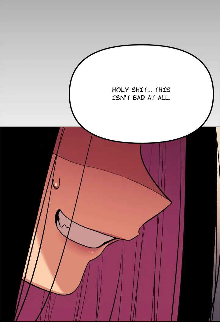 Someone Stop Her Chapter 67 Page 126