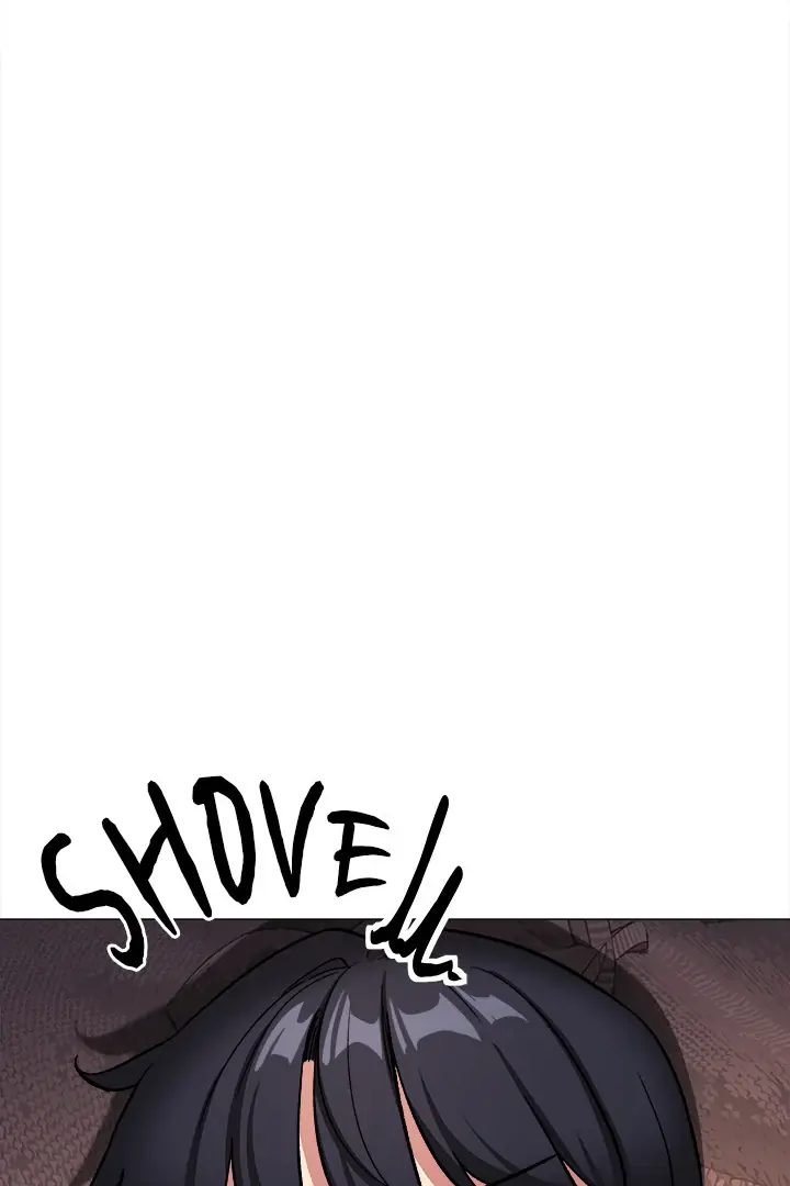 Someone Stop Her Chapter 67 Page 127