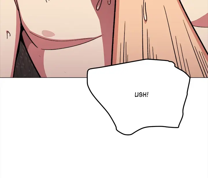 Someone Stop Her Chapter 67 Page 129