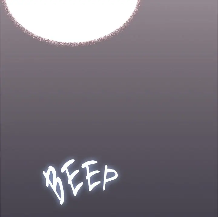 Someone Stop Her Chapter 67 Page 135