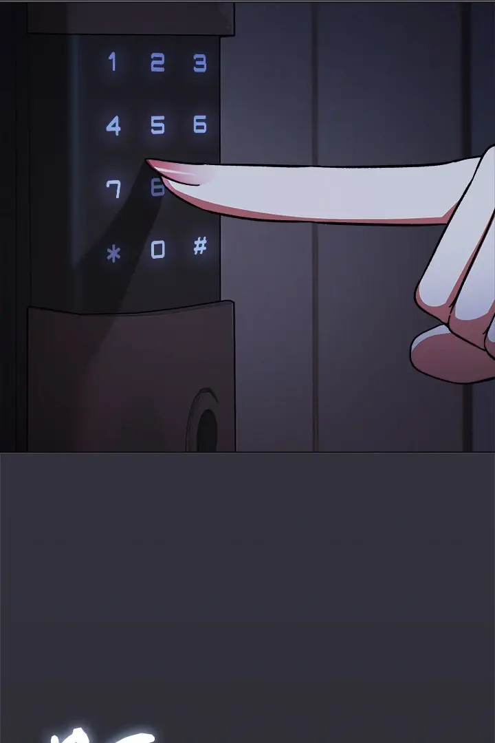 Someone Stop Her Chapter 67 Page 136