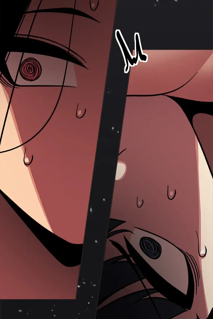 Someone Stop Her Chapter 67 Page 138