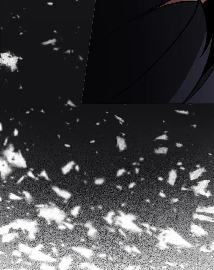Someone Stop Her Chapter 67 Page 139