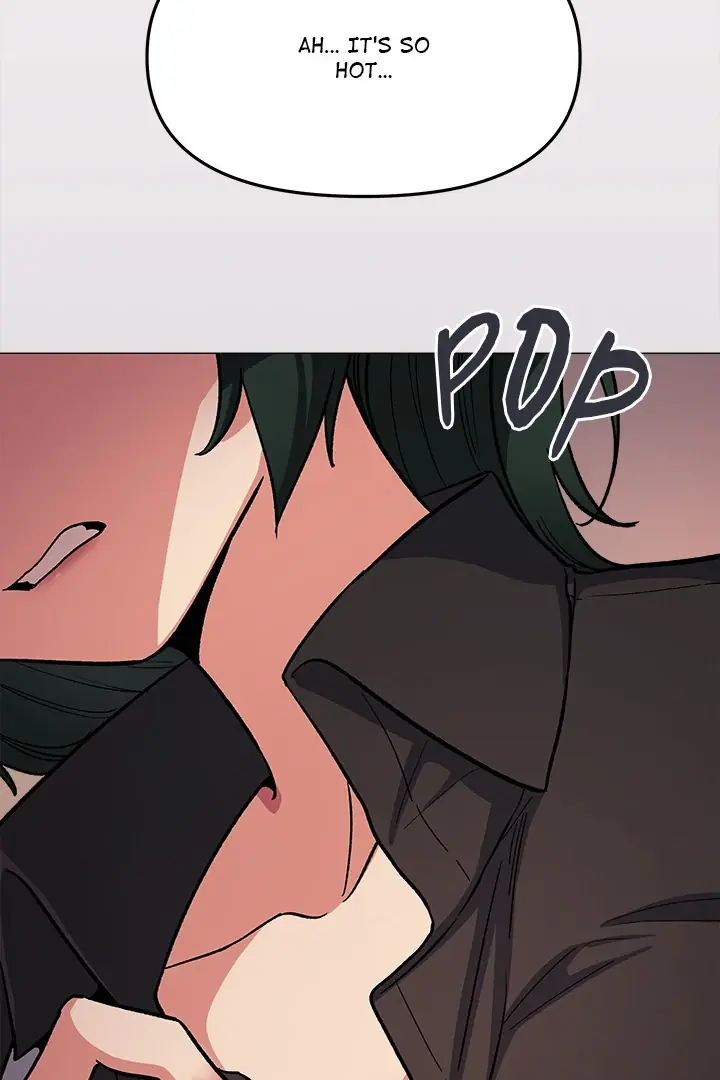 Someone Stop Her Chapter 67 Page 143