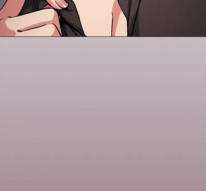 Someone Stop Her Chapter 67 Page 144